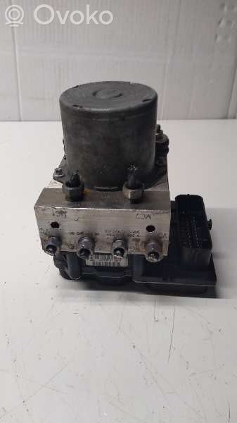 ABS Pump   0265230733,0265951341,9662131280