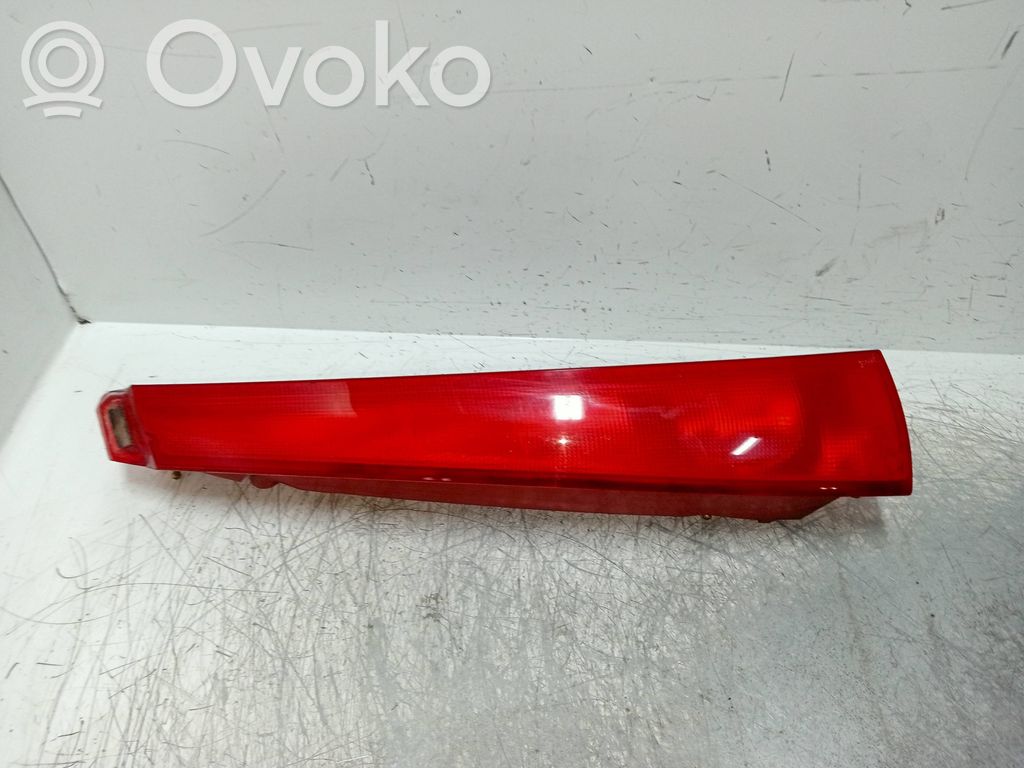 Citroen C5 Takavalot 