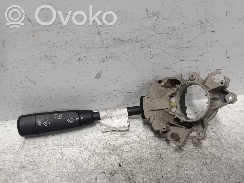 Panel lighting control switch   2085450010