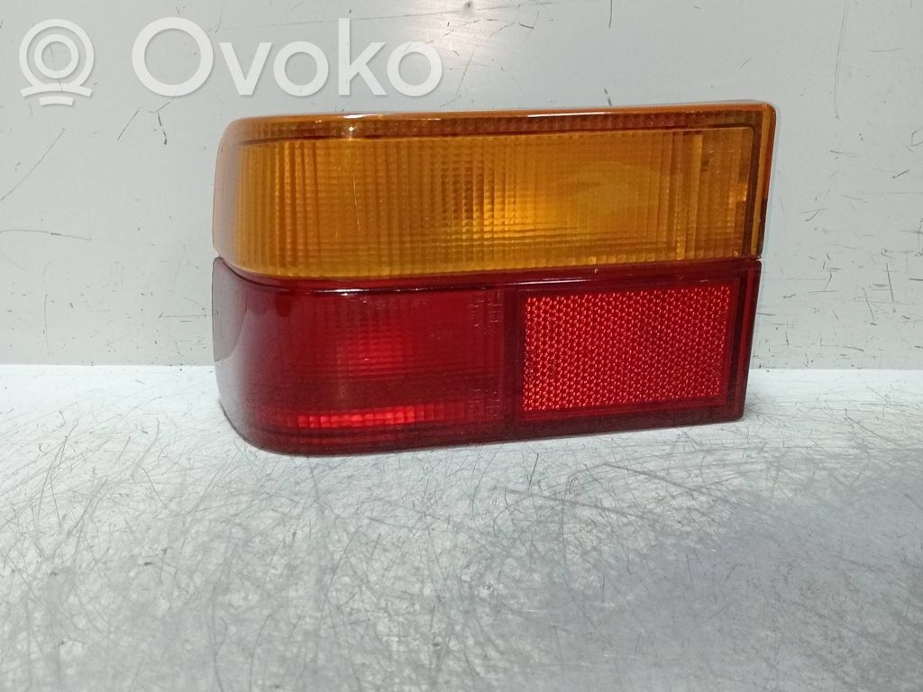 Takavalot