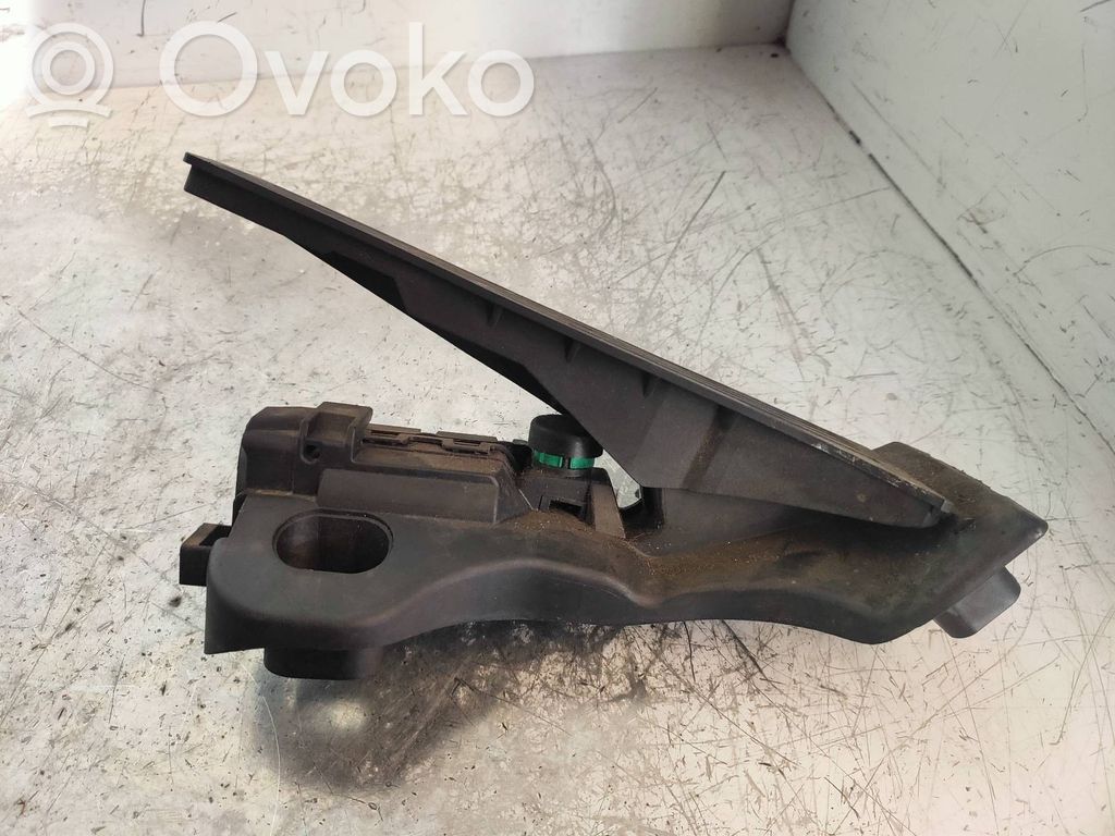 Acceleration sensor   1K1723503L,6PV00860001,HELLA