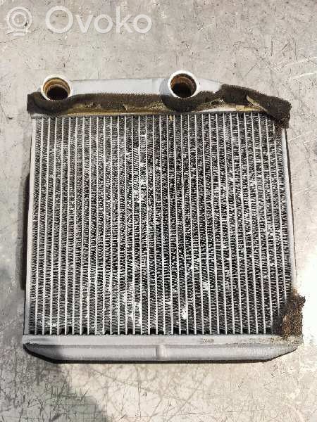 Oro kondicionieriaus radiatorius aušinimo   1611726780