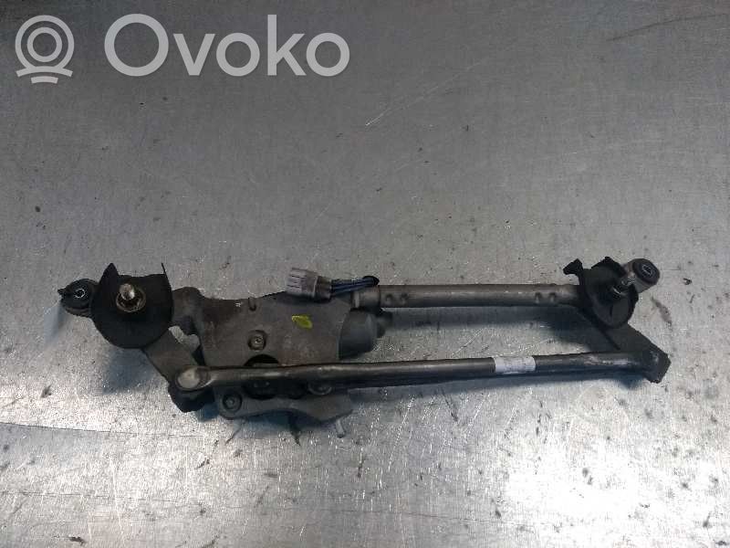 Wischermotor   1593001091,8511012A20