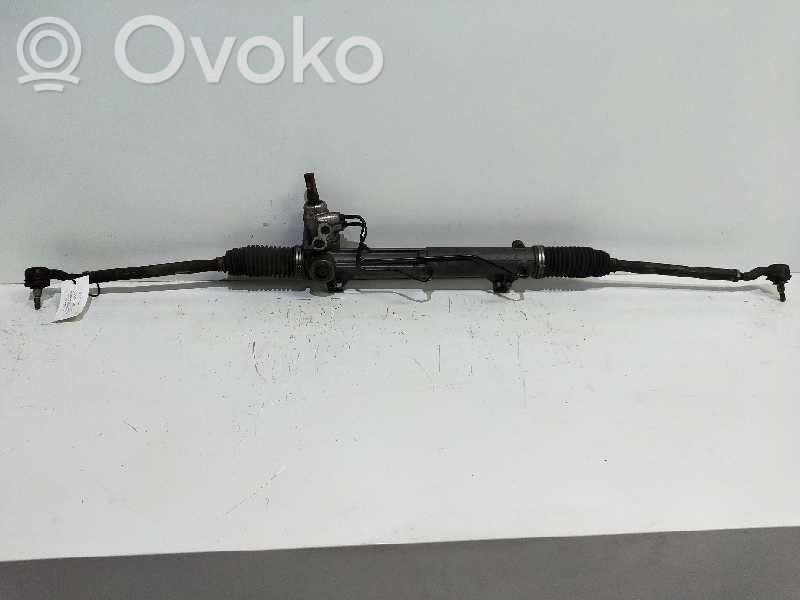 Peugeot 406 Hammastanko 