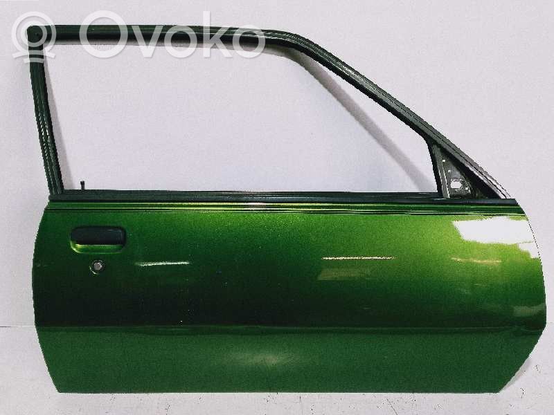 Etuovi