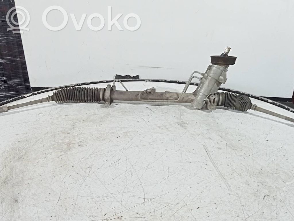 Vairo kolonėlė   A0019338