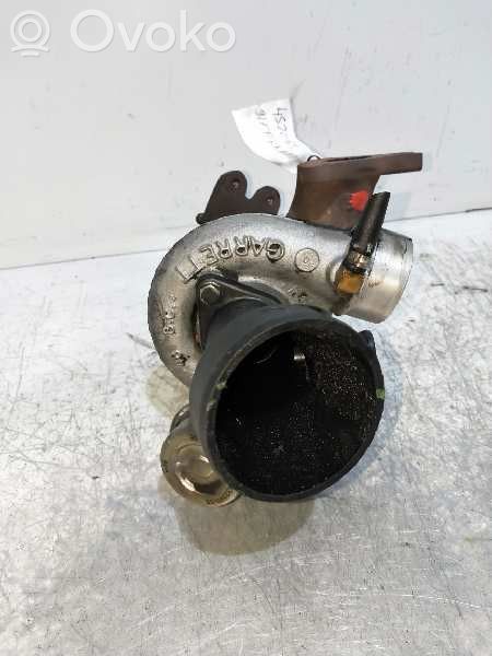 Turbīna   4520146,91FF6K682AD