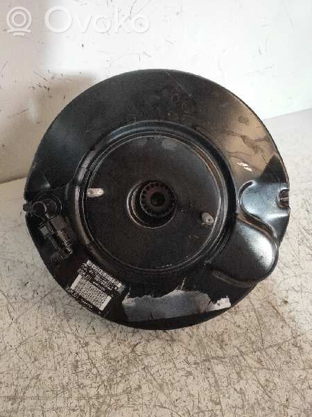 Citroen DS5 Hydraulisen servojärjestelmän paineventtiili 