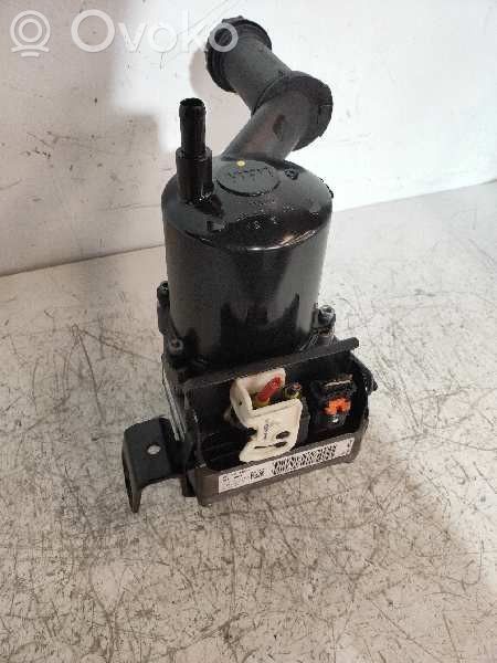 Servopumpe   A5102497C,9806456080