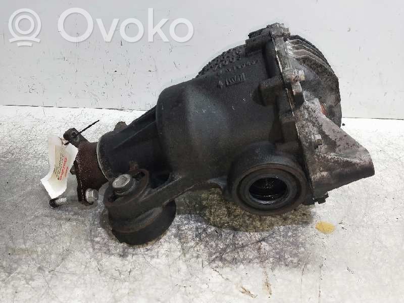 Galinis reduktorius   2R8W4384BA,GJ840015