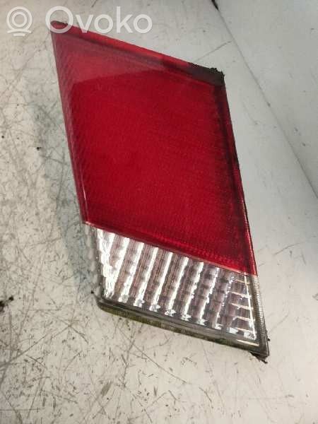 Glühbirne Scheinwerfer