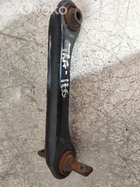 Querlenker hinten