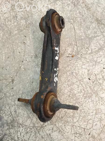 Querlenker hinten