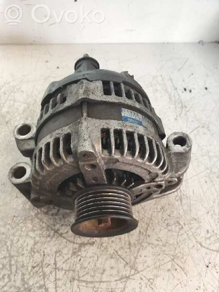 Chrysler 300M Ģenerators 
