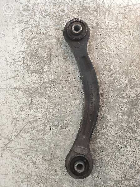 Chrysler 300M Rear control arm 
