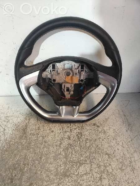 Stūre   967199642D