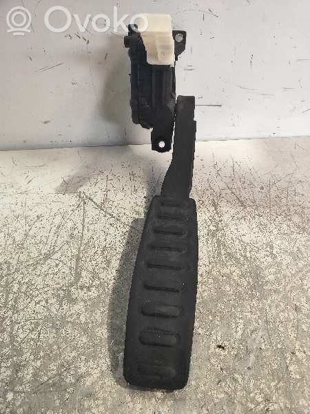 Acceleration sensor   7L0723507,6PV00802624