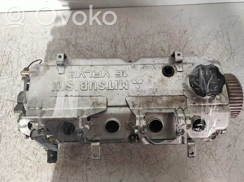 Mitsubishi Lancer Головка 