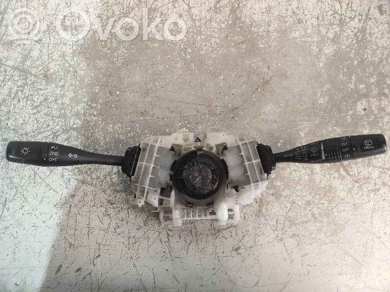 Mitsubishi Grandis Interruttore di regolazione dell’illuminazione del quadro 