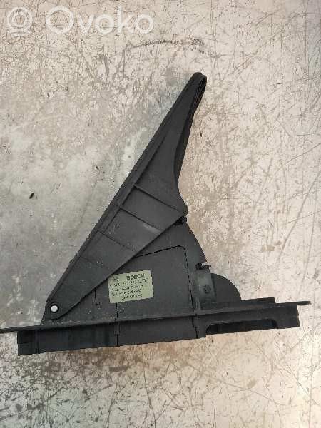 Acceleration sensor   0280752249,384300086,BOSCH