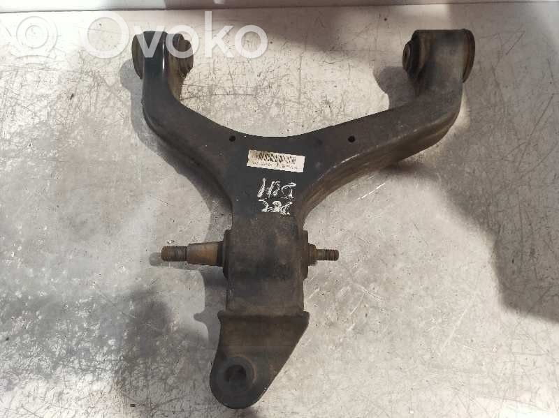 Front control arm   20060906