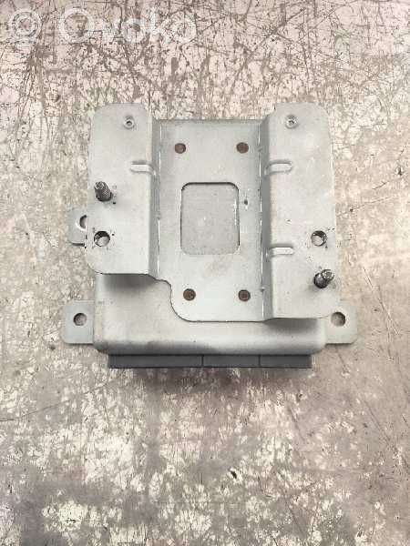 SsangYong Rodius Door central lock control unit/module 