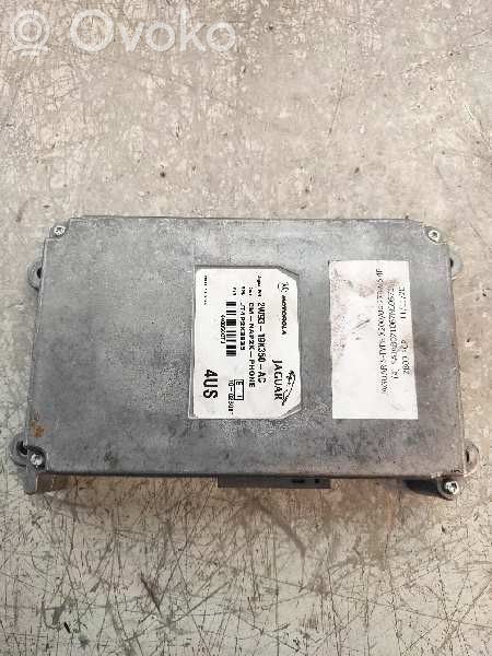 Other control units/modules   2W9319K350AC,4US