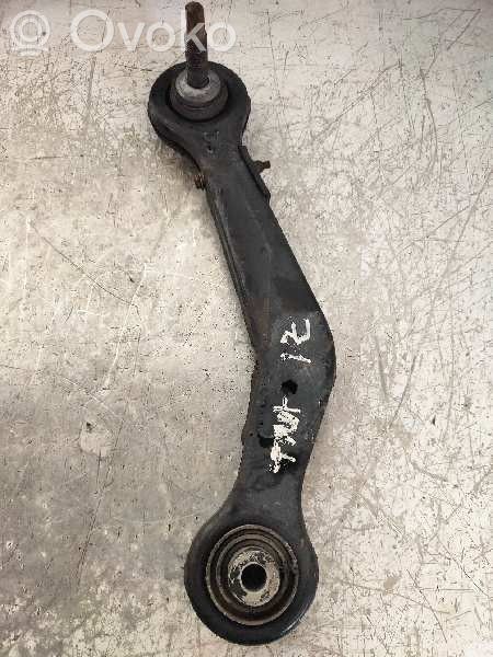 BMW X5 E53 Querlenker hinten 
