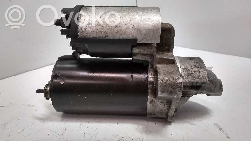 Motorino d’avviamento   0001108174,BOSCH