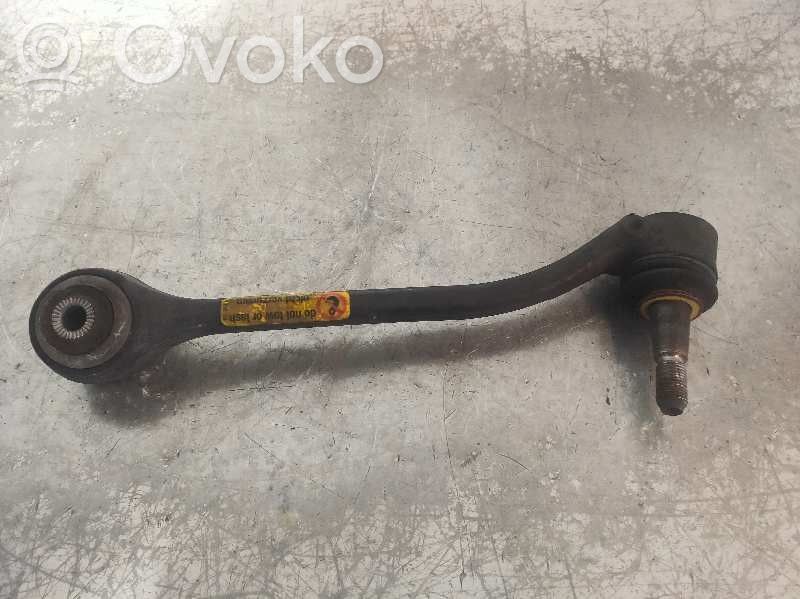 Front control arm   3415029