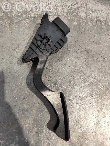 Acceleration sensor   1988003050,7812048090