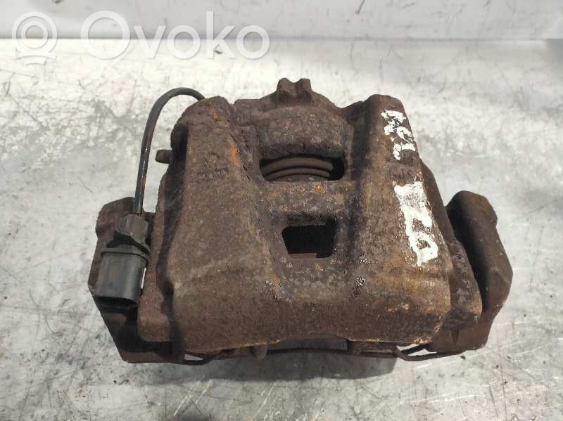 Priekinis suportas   20TDI