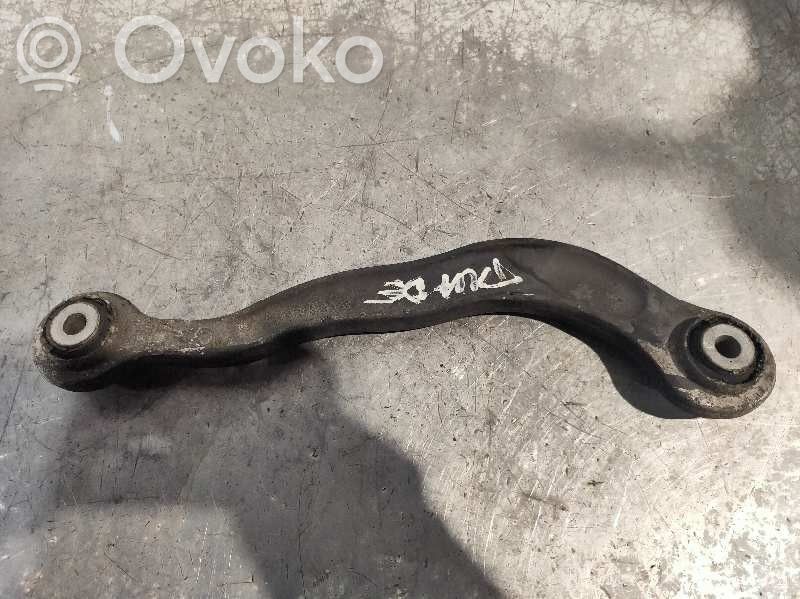 Mercedes-Benz Sprinter W901 W902 W903 W904 Querlenker hinten 