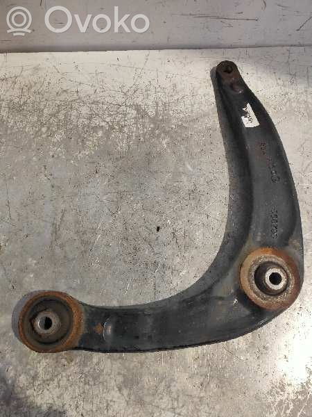 Front control arm   16HDI,08