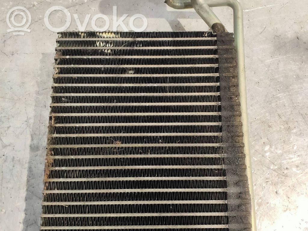 Klimatrockner   H9104,64119135745