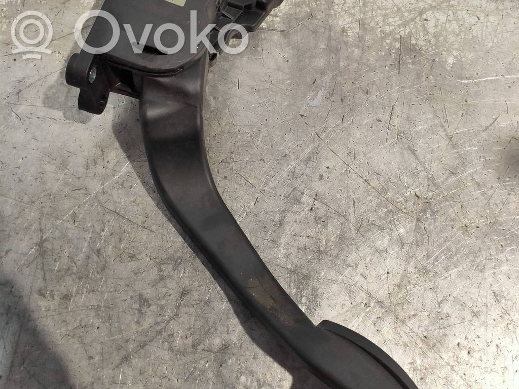 Acceleration sensor   0280755053,517805550,BOSCH