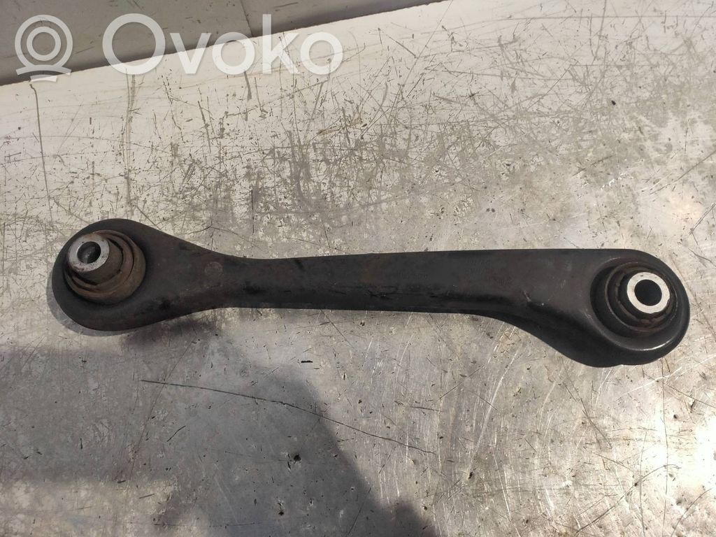 Audi A3 S3 8P Querlenker hinten 