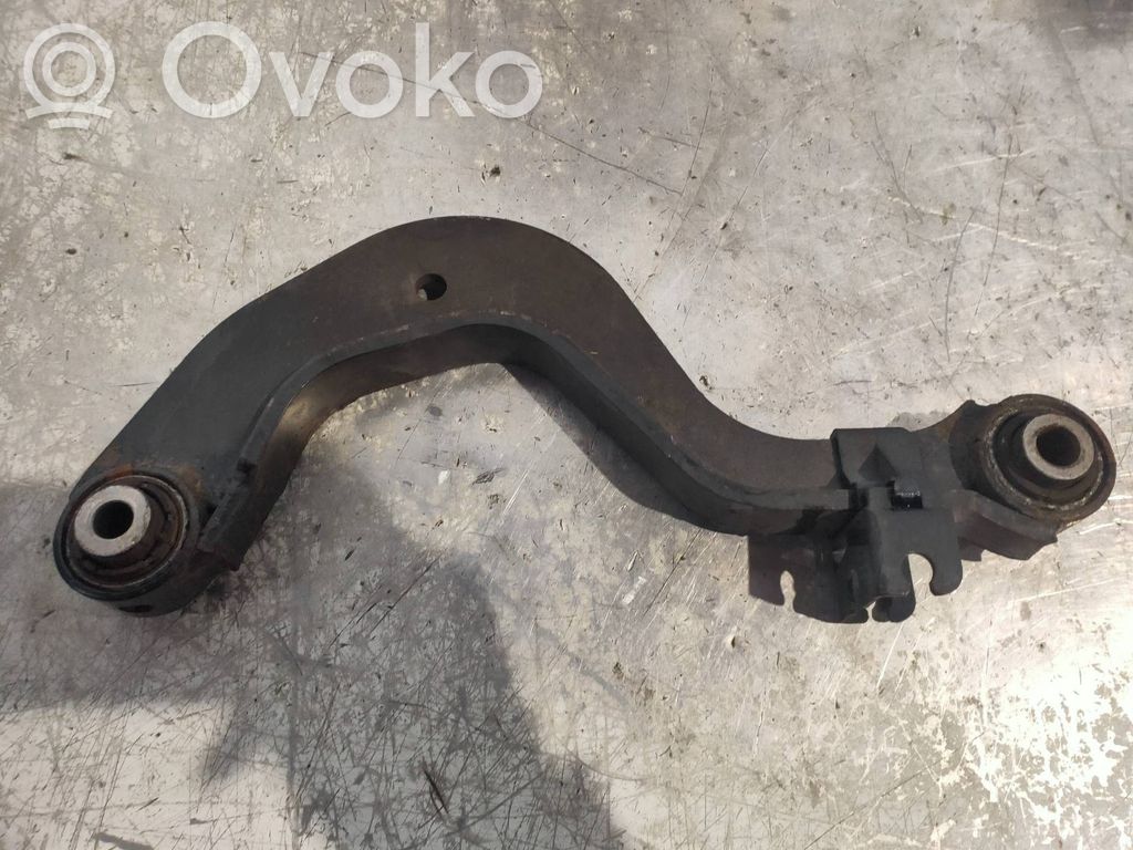 Audi A3 S3 8P Querlenker hinten 