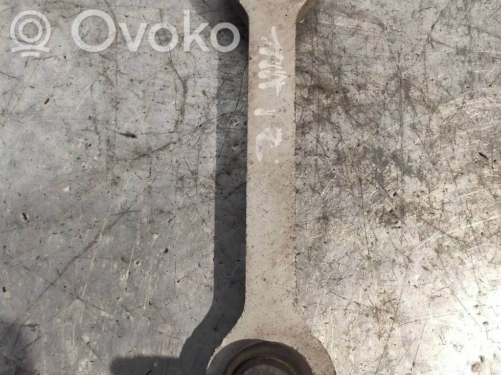 Saab 9-3 Ver2 Brazo de suspensión trasero 