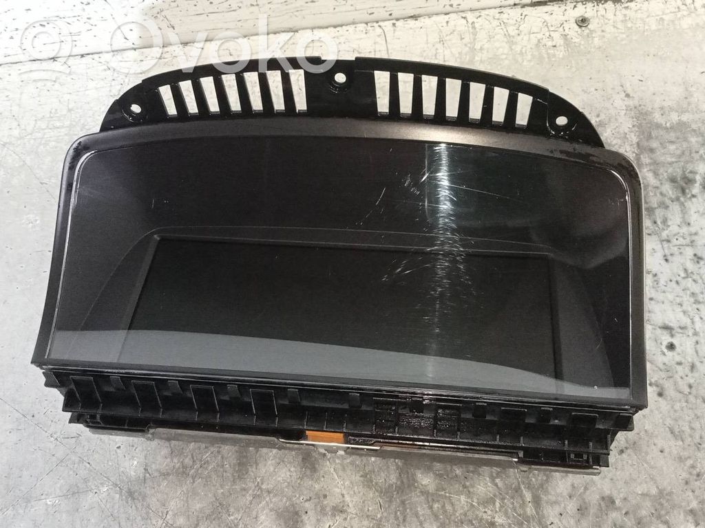 Head Up Display HUD   65826923811