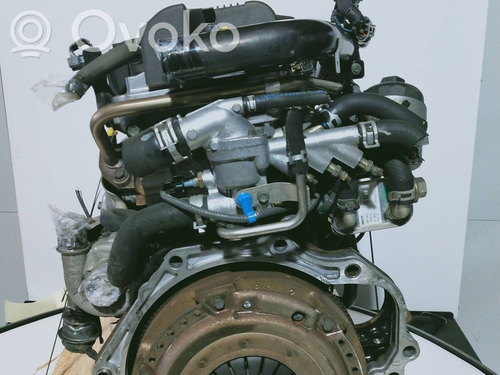 Silnik   4EE2,454267,BOSCH