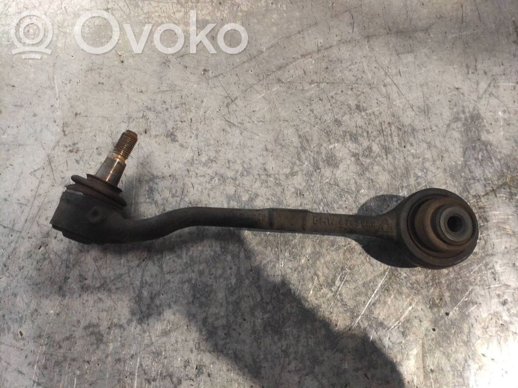 BMW X1 E84 Braccio di controllo sospensione anteriore 