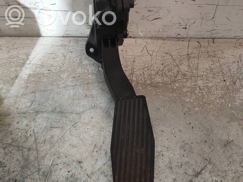 Sensor de aceleración   13252702,6PV00976507