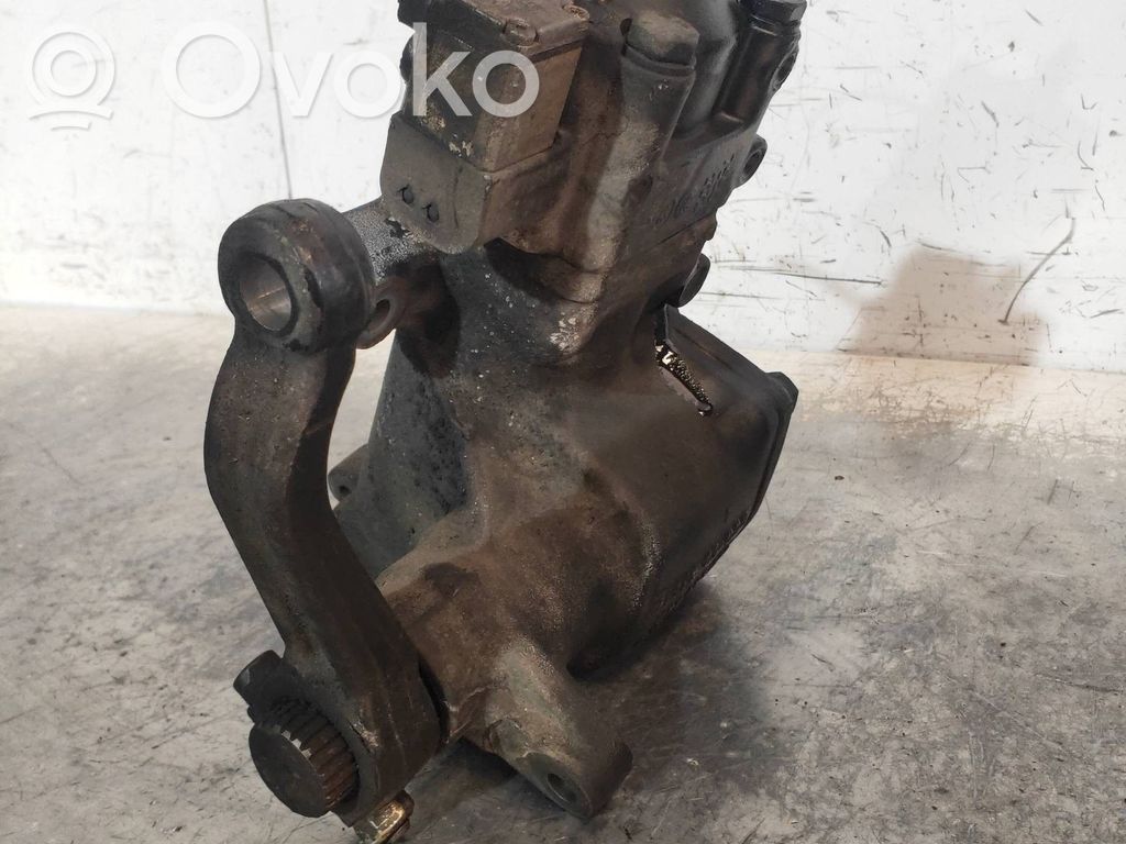 Stūres statnis   ZF8074101G