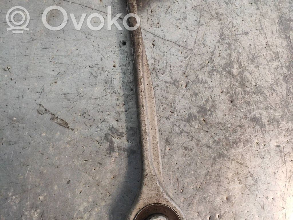Querlenker vorne   CZWD3