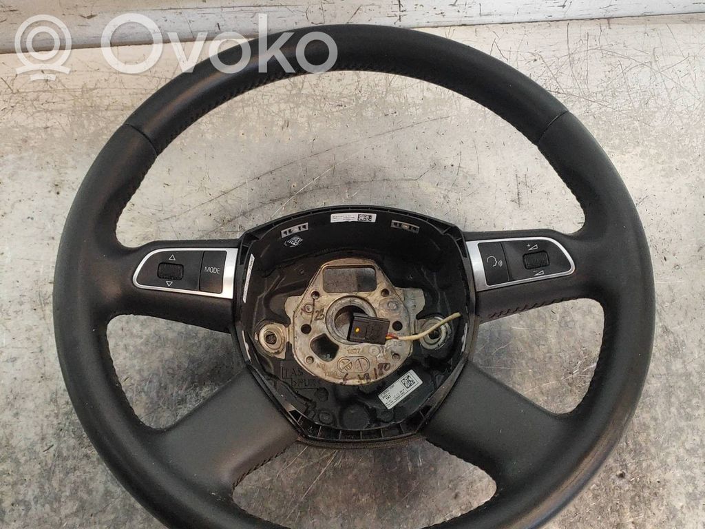 Volante   62002150D