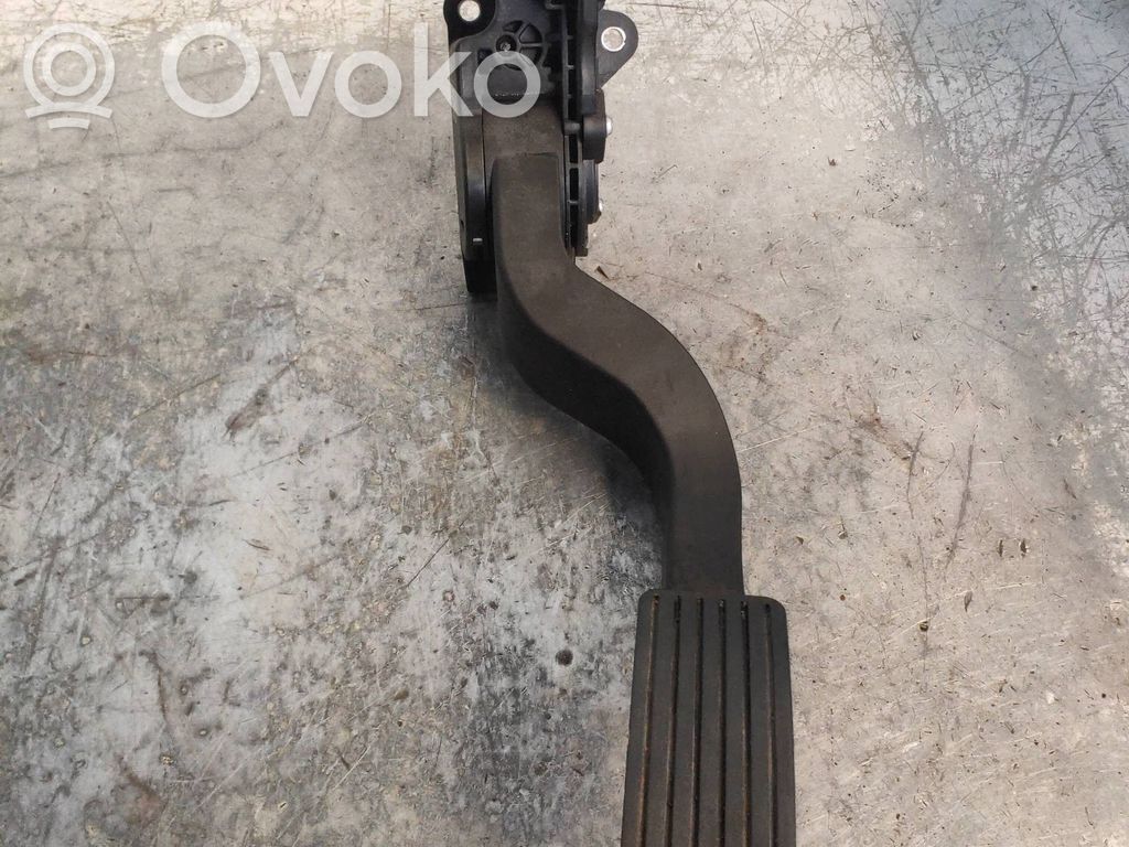 Acceleration sensor   0280755049,1349820080
