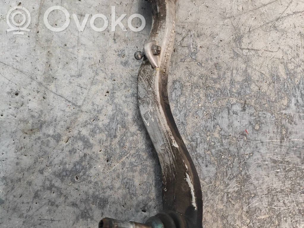 BMW 7 E65 E66 Front control arm 