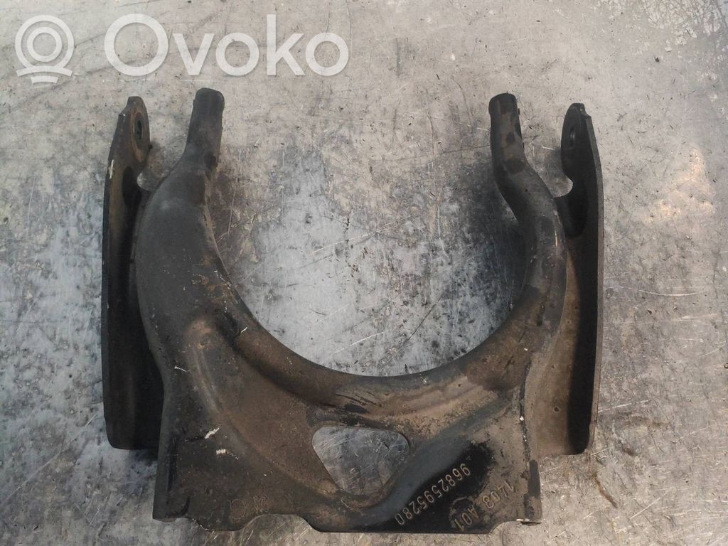 Front control arm   9682595280