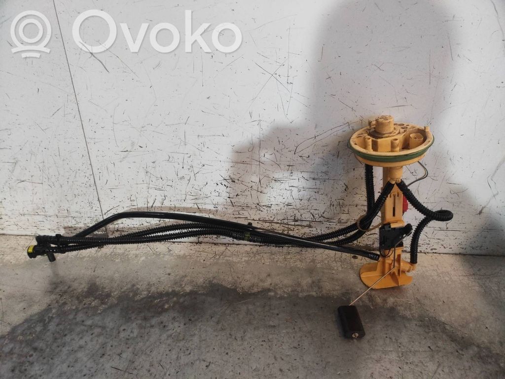 Bomba interna de combustible   716431603